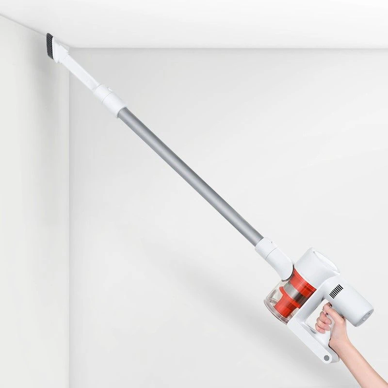 Mi-Handheld-Vacuum-Cleaner-1C_01
