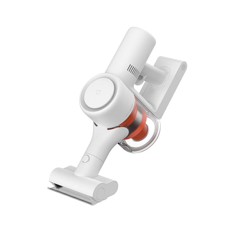 Mi-Handheld-Vacuum-Cleaner-1C_02