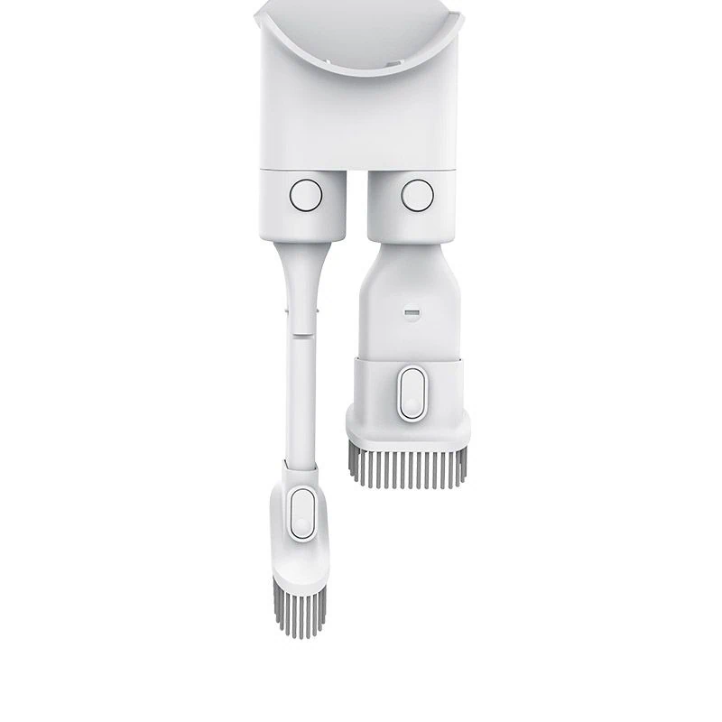 Mi-Handheld-Vacuum-Cleaner-1C_04