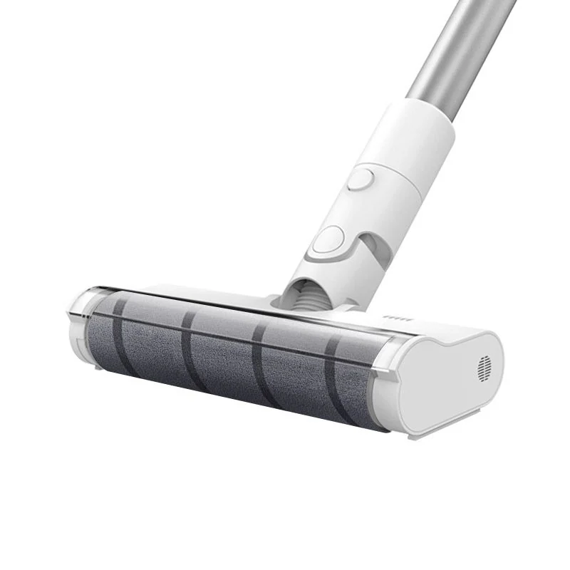 Mi-Handheld-Vacuum-Cleaner-1C_05