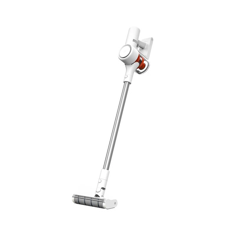 Mi-Handheld-Vacuum-Cleaner-1C_06