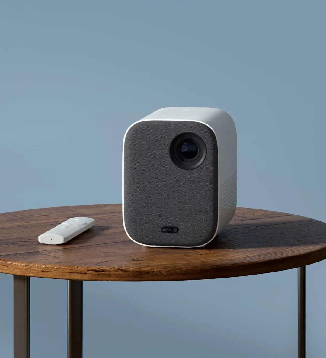 Mi-Smart-Compact-Projector_04