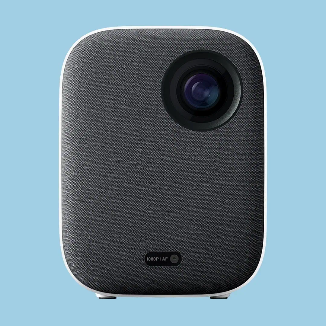 Mi-Smart-Compact-Projector_06