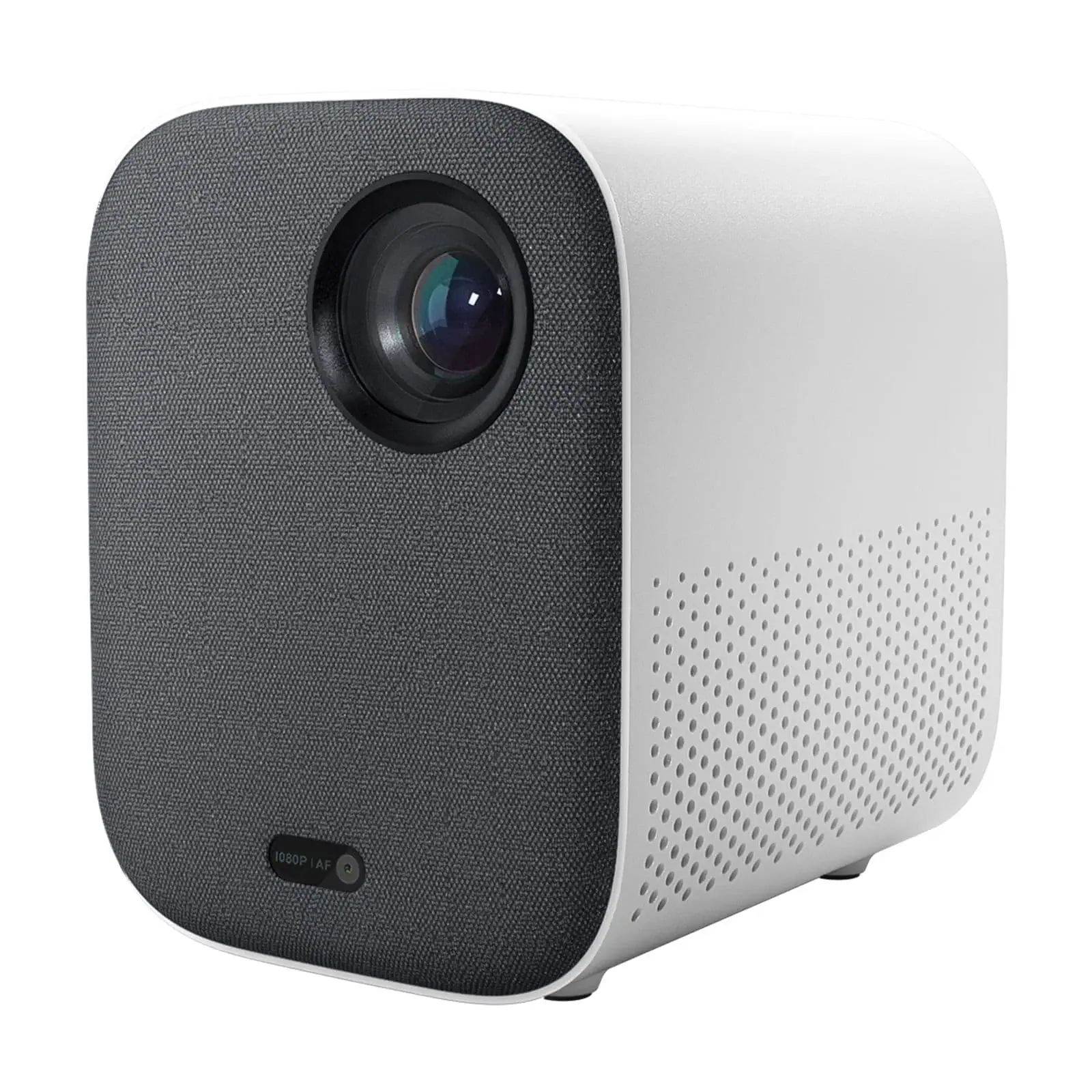 Mi-Smart-Compact-Projector_07
