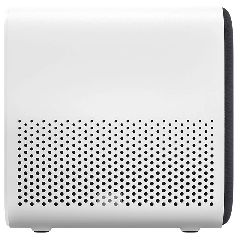 Mi-Smart-Compact-Projector_08