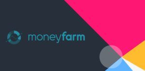 moneyfarm