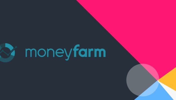 moneyfarm