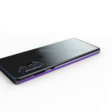 motorola edge plus