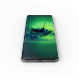 motorola edge plus