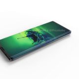 motorola edge plus