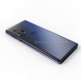 motorola edge plus