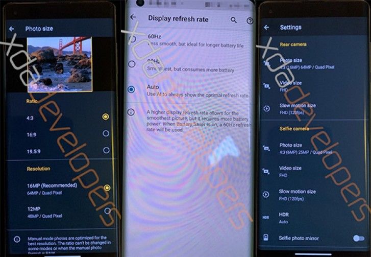 Motorola-Edge-immagini-specifiche-1