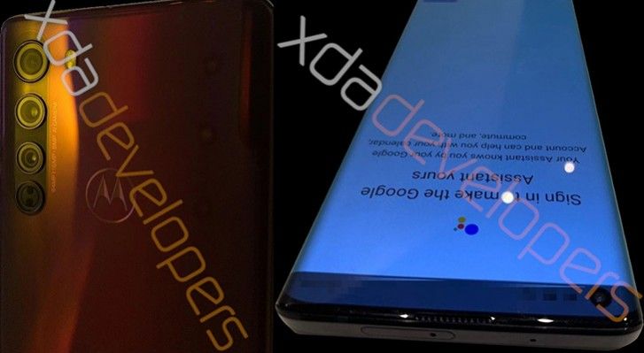 Motorola-Edge-immagini-specifiche-2
