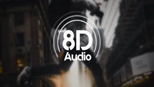whatsapp tecnologia audio in 8D