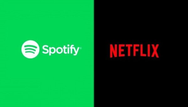 netflix-spotify