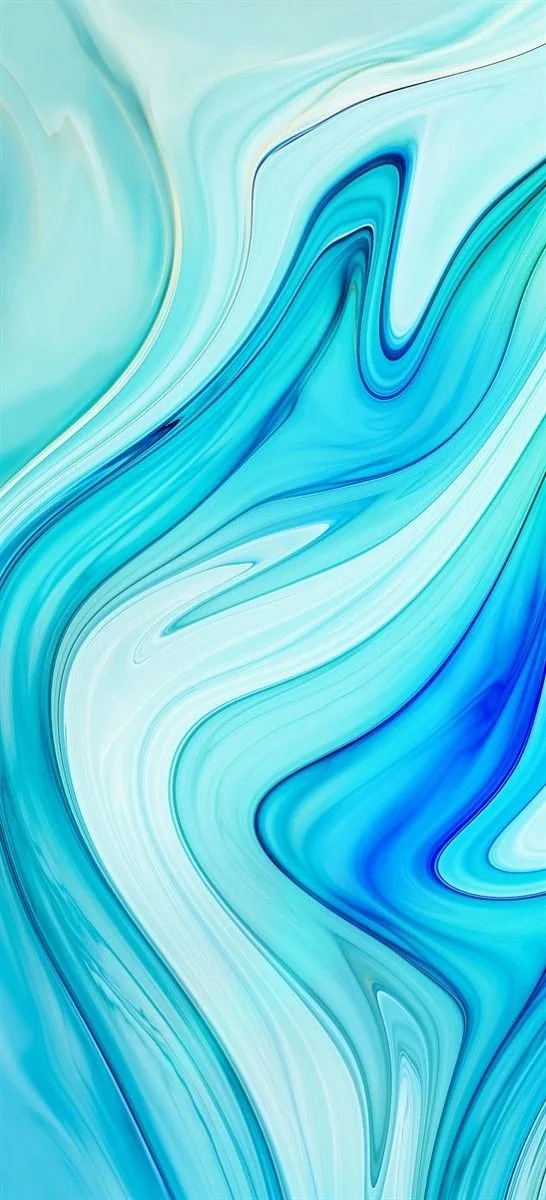 OPPO-Find-X2-Pro-Wallpaper-01