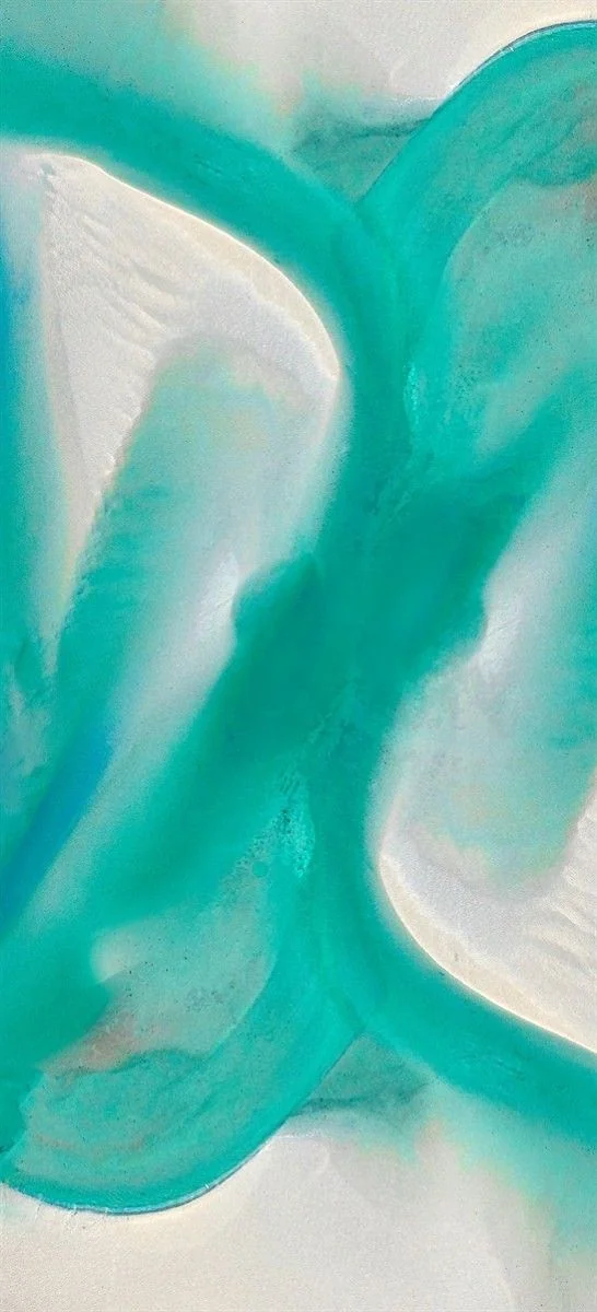 OPPO-Find-X2-Pro-Wallpaper-09