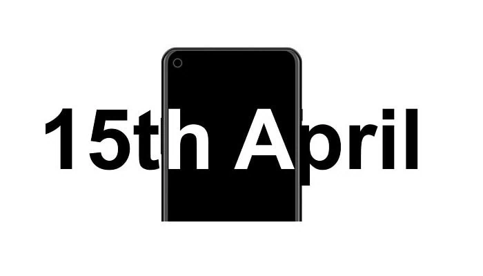 OnePlus 8 e OnePlus 8 Pro potrebbero essere annunciati il 15 aprile