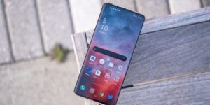 Oppo Find X2 Pro: due nuovi video online per la nuova serie