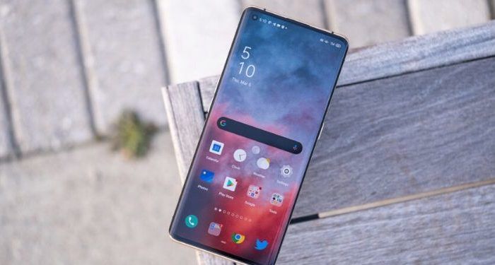 Oppo Find X2 Pro: due nuovi video online per la nuova serie