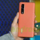 Oppo Find X2 Pro