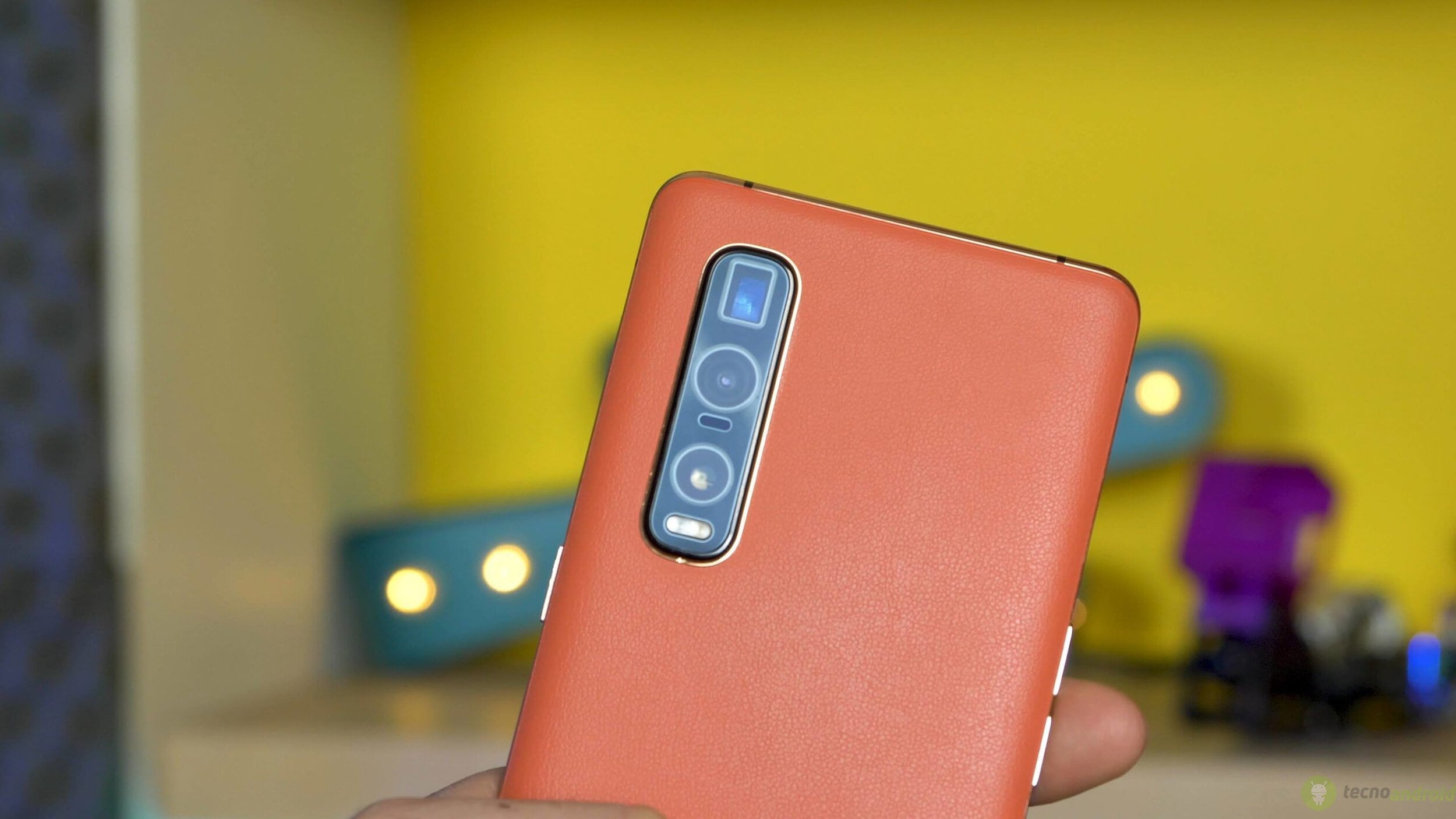 Oppo-Find-X2-Pro_ 03