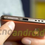 Oppo Find X2 Pro