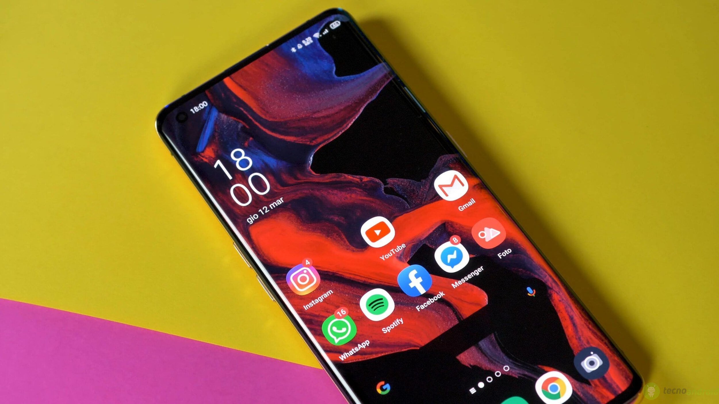 Oppo-Find-X2-Pro_ 09