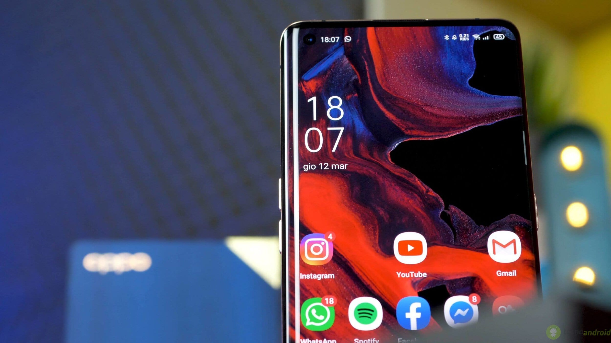 Oppo-Find-X2-Pro_ 10