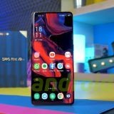Oppo Find X2 Pro