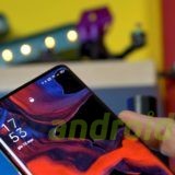 Oppo Find X2 Pro