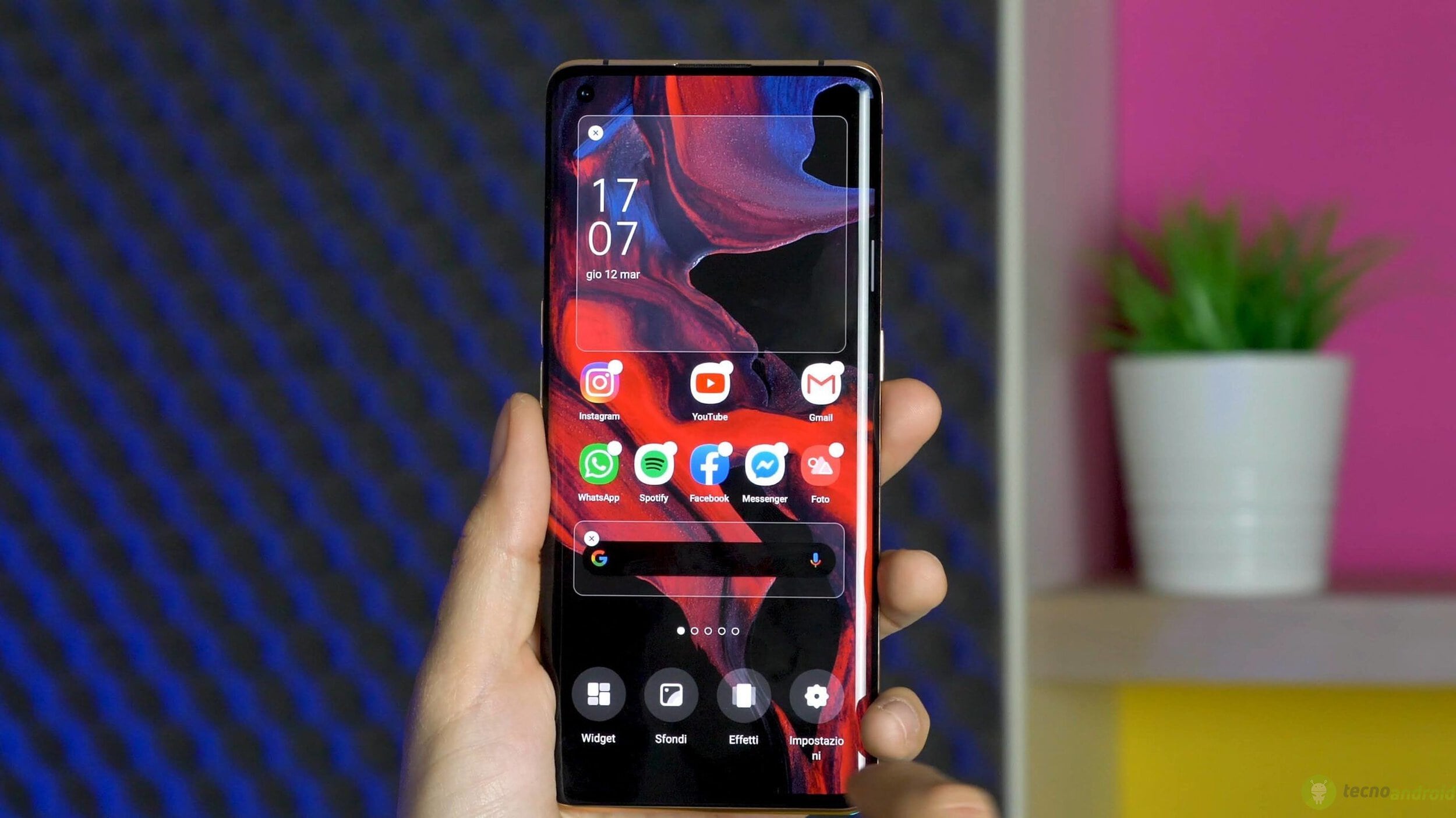 Oppo-Find-X2-Pro_ 15