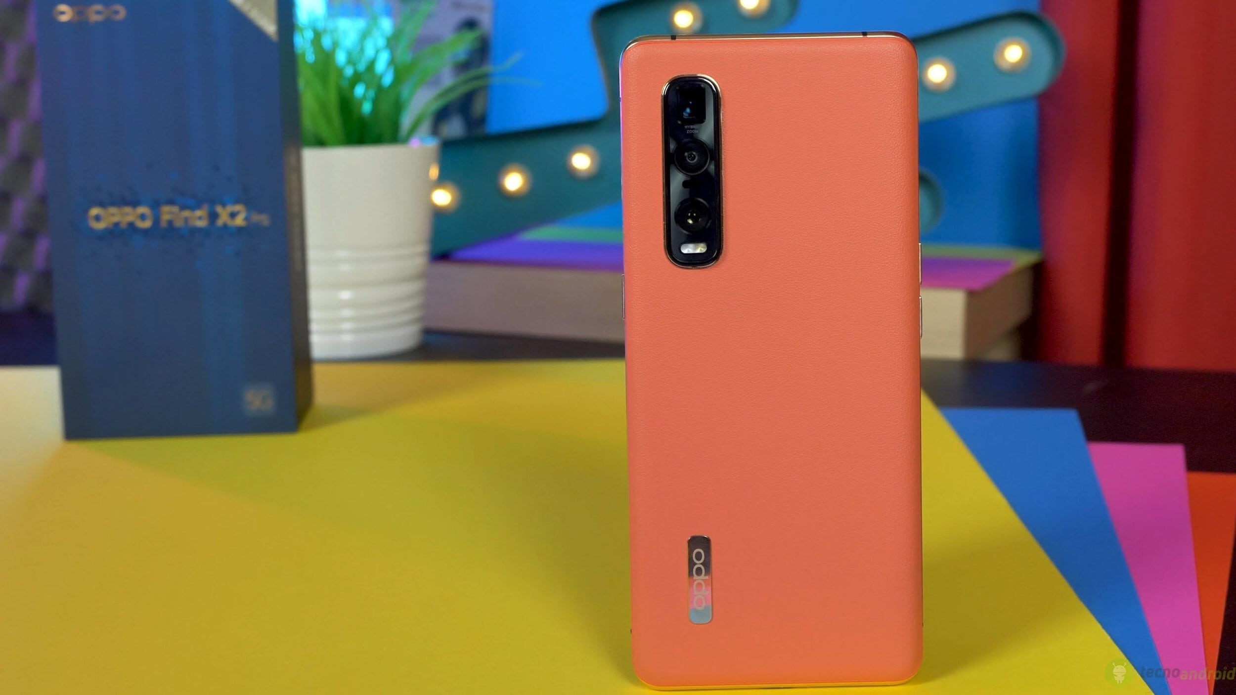 Oppo-Find-X2-Pro_11