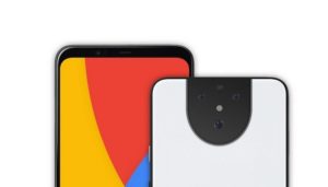 Pixel 5, Pixel 5 XL, Google, Pixel, Pixel 4a