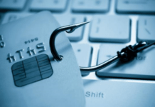 Tentativi di phishing in aumento