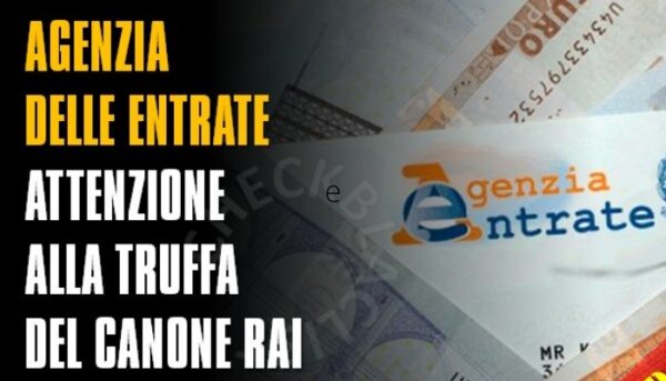 canone-rai