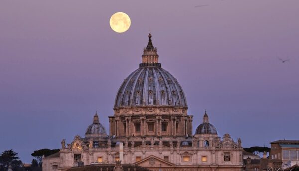 Superluna-2020