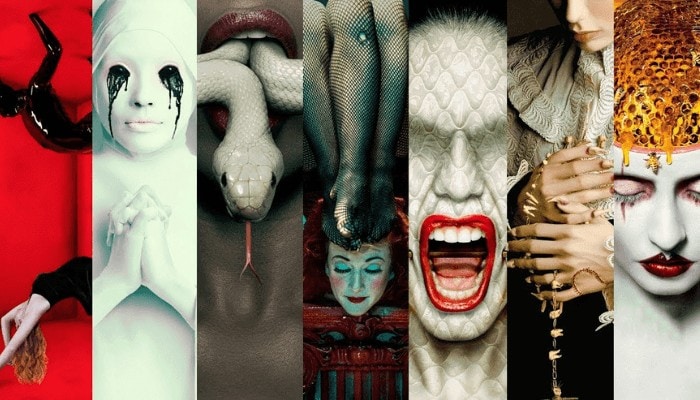 American Horror Story: la decima stagione ci stupirà