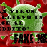 virus-tax-fake