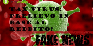 virus-tax-fake