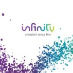 Infinity-TV-abbonamento