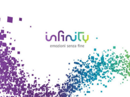 Infinity-TV-abbonamento