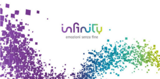 Infinity-TV-abbonamento