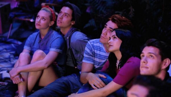 Riverdale-4