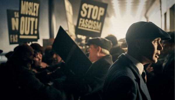 peaky-blinders-6