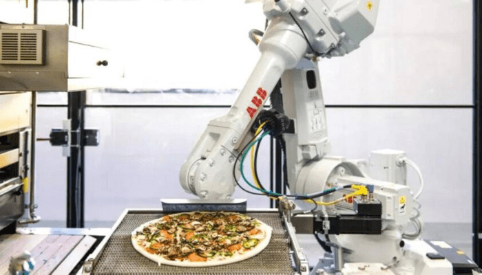 zume-pizza-robot
