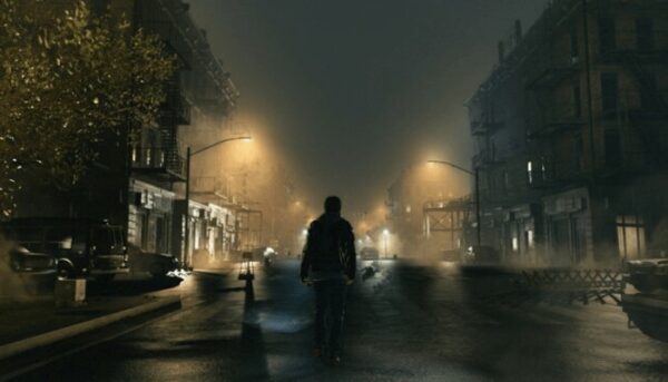 silent-hill