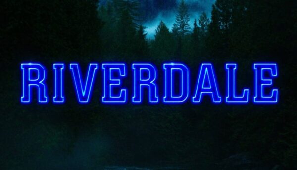 riverdale