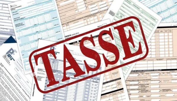 tasse