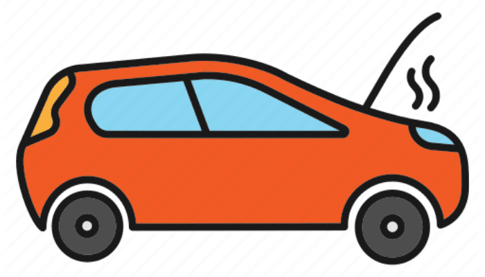 motori